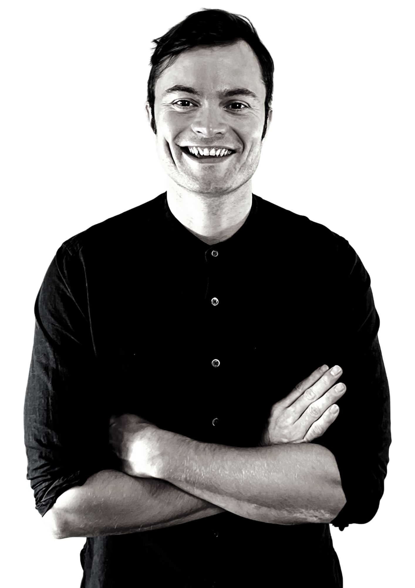 Jacob Noon
